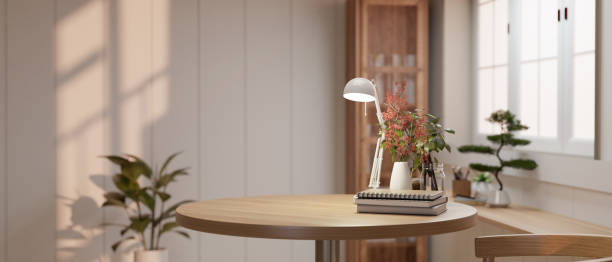 ../img/healthinprivateoffices.jpg