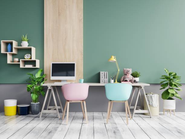 Find Out Why a Private Office Lease is Perfect for Your Business