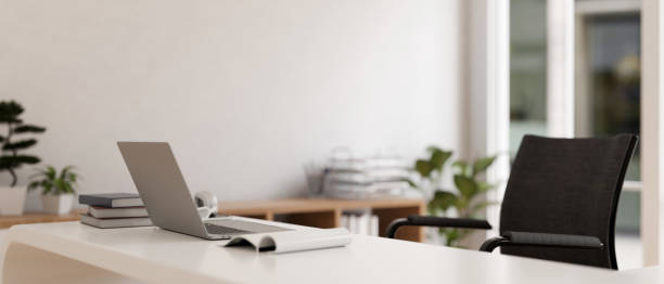 How to Upgrade Your Business with a Private Office Lease