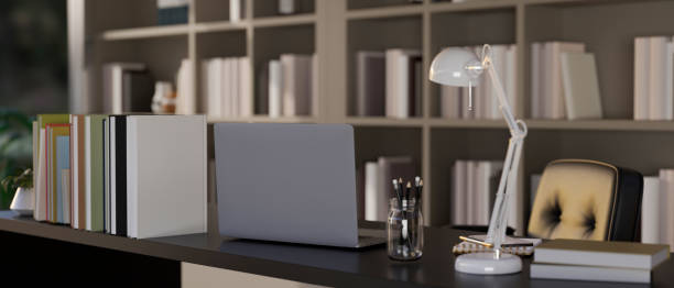 Discover the Benefits of a Private Office Lease for Your Company