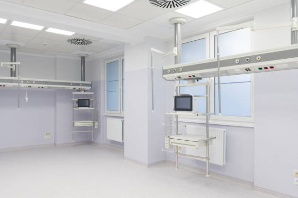 Transform Your Work Environment with a Private Office Lease