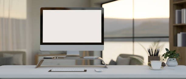 Advantages of leasing a private office space